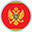 Montenegro
