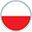 Polonia