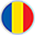 Rumanía