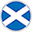 Escocia