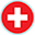 Suiza