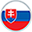 Eslovaquia