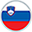 Eslovenia