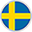 Suecia