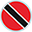 Trinidad y Tobago