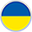 Ucrania