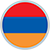 Armenia