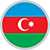 Azerbaiyán