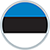 Estonia