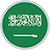 Arabia Saudí