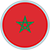 Marruecos
