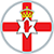 Irlanda del Norte