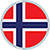 Noruega