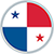 Panamá