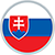 Eslovaquia