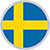 Suecia