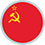 URSS