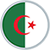 Argelia