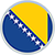 Bosnia-Herzegovina