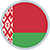 Bielorrusia