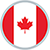 Canadá
