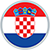 Croacia
