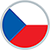 República Checa