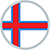 Islas Feroe