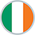 República de Irlanda