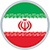 Irán
