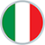 Italia
