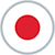 Japón