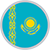 Kazajstán