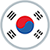 República de Corea