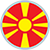 ARYM