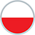 Polonia