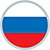 Rusia