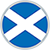 Escocia