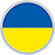 Ucrania