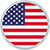 Estados Unidos