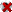 Penalti