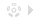 MatchCentre