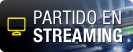 Stream en directo