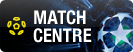 MatchCentre