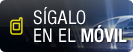 Móvil