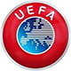 Uefa logo