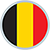 Bélgica Bélgica