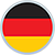 Alemania Alemania